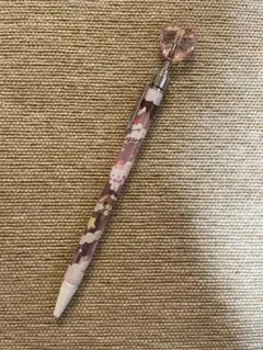 2025年最新】シュガーバニーズ ボールペンの人気アイテム - メルカリ