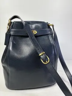 2026年最新】COACHマディソンワンショルダーバッグの人気アイテム