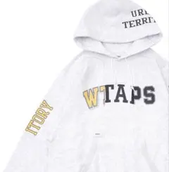 2026年最新】wtaps ripperの人気アイテム - メルカリ