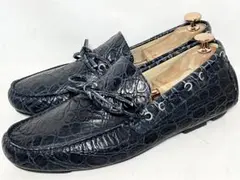 Item thumbnail for item f8a7ae91-6815-4308-be07-a6cfd011093c