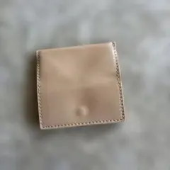 ★*★様 コインケース