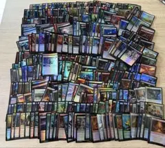 2026年最新】マジック：ザ・ギャザリングの人気アイテム - メルカリ