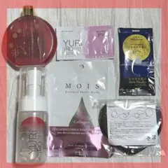 Item thumbnail for item aad56c82-0df4-442d-942c-2c368c9f50c9