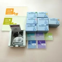 2026年最新】モラモラ ペッピーキッズ iセットの人気アイテム - メルカリ