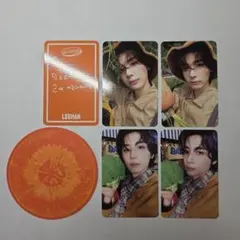 ボネクド　シーグリ　イハン