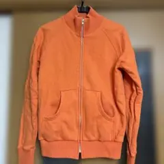 Item thumbnail for item b6d6d93a-99b7-4fa0-94d4-42f04979a171