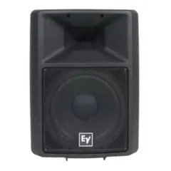 2026年最新】SX200 EVの人気アイテム - メルカリ