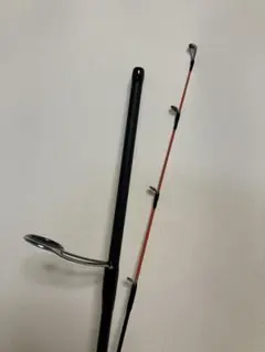 2026年最新】キャタリナBJ ロッドの人気アイテム - メルカリ