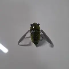 Item thumbnail for item f950da04-4531-4b9c-afb5-2a68888b697d