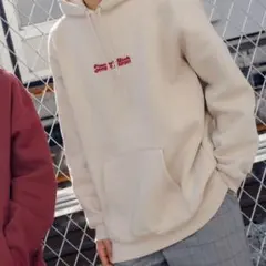 2025年最新】シンガーズハイ パーカーの人気アイテム - メルカリ