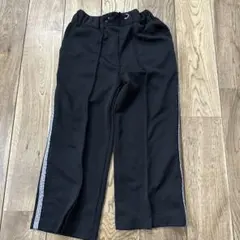 GO TO HOLLYWOOD パンツ 120cm