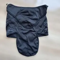 kissmark ブラック フェイスマスク