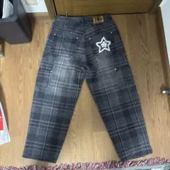 2026年最新】STAR team デニムの人気アイテム - メルカリ