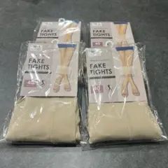 Item thumbnail for item 4e9f81ef-4582-4092-b91e-cd271ae53bb4