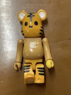 2026年最新】BE@RBRICK TONY THE TIGERの人気アイテム - メルカリ