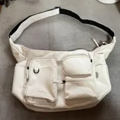 Item thumbnail for item 17f015bd-c6b6-4c92-a77a-ee661683fa2a