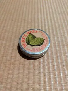 Burt's Bees Cuticle Cream 15gのサムネイル