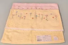 Item thumbnail for item 1efefbb4-e525-42f7-8e71-6d7768598999