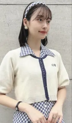 Item thumbnail for item 0e6a29e0-f28e-4630-a482-c6f6c2c5cc8e