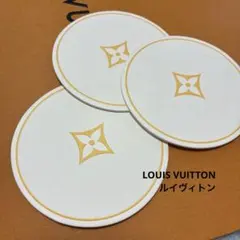 2026年最新】ヴィトン コースターの人気アイテム - メルカリ