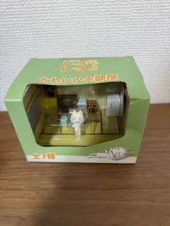 ドラえもんどこでもドア MUSICBOX(オルゴール) 「ドラえもん」 ドラえもんどこでもドア MUSICBOX(オルゴール) 「ドラえもん」 - メルカリ