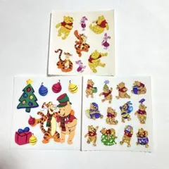 2025年最新】サンディライオンの人気アイテム - メルカリ