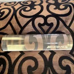 Item thumbnail for item f4dee58e-d747-490b-b37f-5d8bd14af074