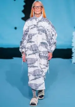 2025年最新】HENRIK VIBSKOV レディース ロングワンピースの人気