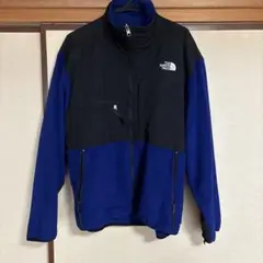 THE NORTH FACE フリースジャケット L