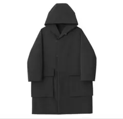 【希少 5】TEATORA DATA DOME BARRIERIZER PLUSのサムネイル