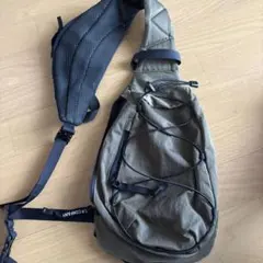 2025年最新】C.P. Company ショルダーバッグの人気アイテム