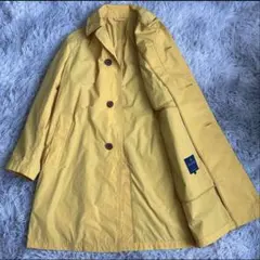 2025年最新】ブルックスブラザーズ コートの人気アイテム - メルカリ