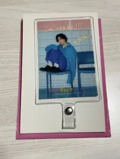 2025年最新】フォンタブ 堀夏喜の人気アイテム - メルカリ