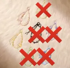 DIMOO Journal of New Life デコレーションチャーム