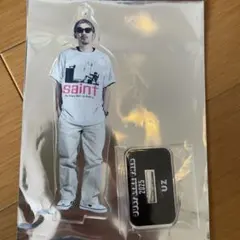 Item thumbnail for item 95e3f323-7ac9-4a0f-b3b1-93d18e772ad9