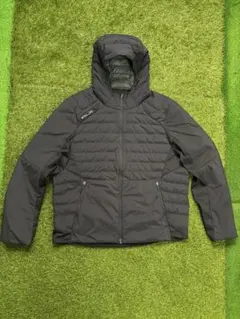 ほぼ半額 新品 Ralph Lauren RLX ジャケット GOLF