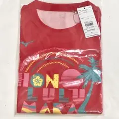 Item thumbnail for item 240e88be-33b0-46c7-b991-7c985eaa0132