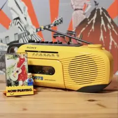 2025年最新】スピッツ グッズ ラジカセの人気アイテム - メルカリ