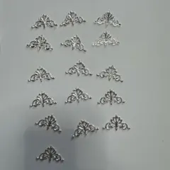 カッティングダイ(中古品) 1136 - メルカリ