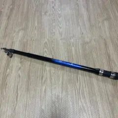 EMPEROR エンペラー磯 Ⅱ 540