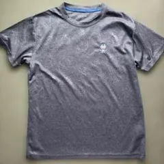 I'm Doraemon 半袖Tシャツ Lサイズのサムネイル