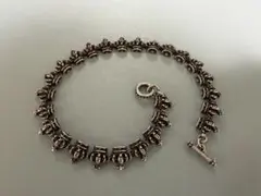 ロイヤルオーダー　CONTINUOUS CROWN CHOKERのサムネイル
