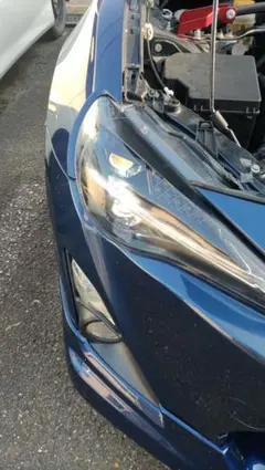 きなこもち様専用