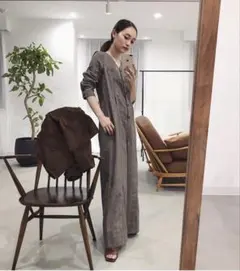 Item thumbnail for item a44fa428-2ee8-4691-9e9a-78082e483e6e