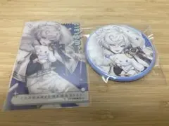 シエロモート グッズセット