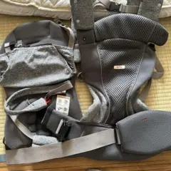 Item thumbnail for item 28ec27e4-0258-4352-9cab-28599d90a96b