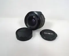 2026年最新】MD 35mm F1.8の人気アイテム - メルカリ