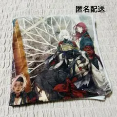 2026年最新】剣が君の人気アイテム - メルカリ