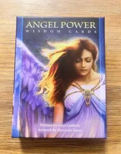 Item thumbnail for item cbbfc473-46d2-44cd-94c2-e674404c4b1e