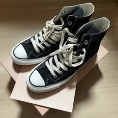 26cm CONVERSE Addict CHUCK TAYLOR コンバース
